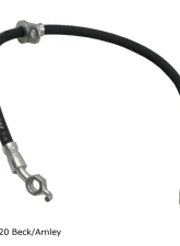 Beck/Arnley Brake Hydraulic Hose 073-1607                                     - 073-1607 - Image 6
